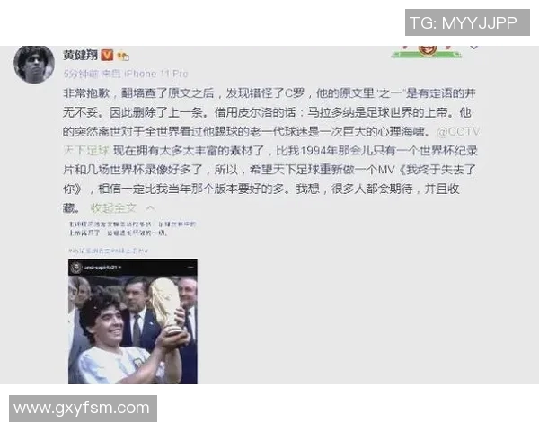 2024年因病意外离世的足球明星与球迷共同的哀思