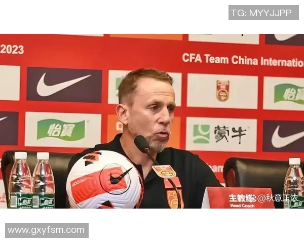 发福后的足球明星近照曝光 身材变化引发球迷热议