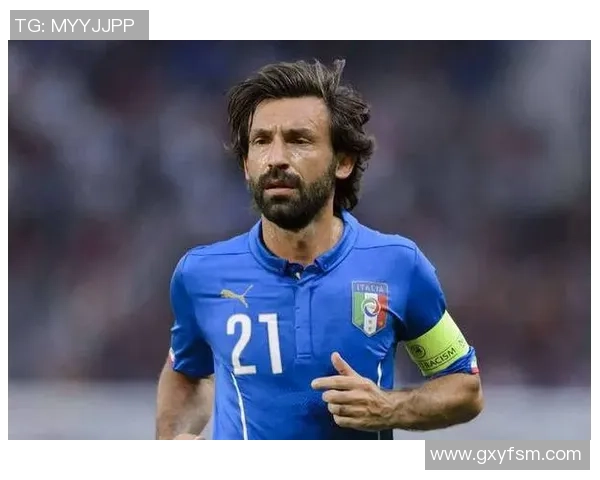 最具落寞色彩的足球明星排名榜揭示：那些被遗忘的天才与无奈的过往