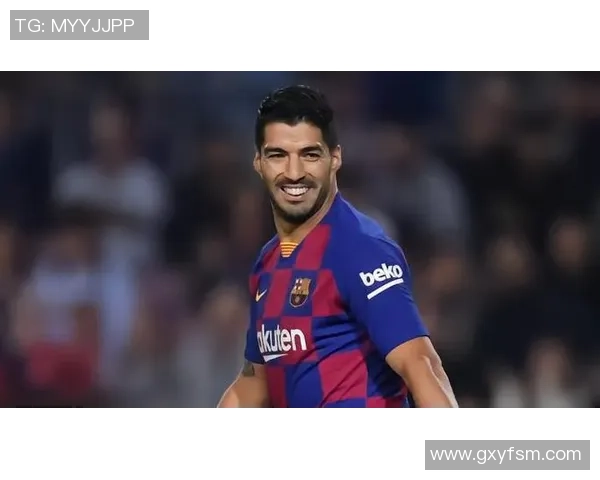 虎年足球巨星风采集锦 探索顶级球员的精彩瞬间与辉煌历程