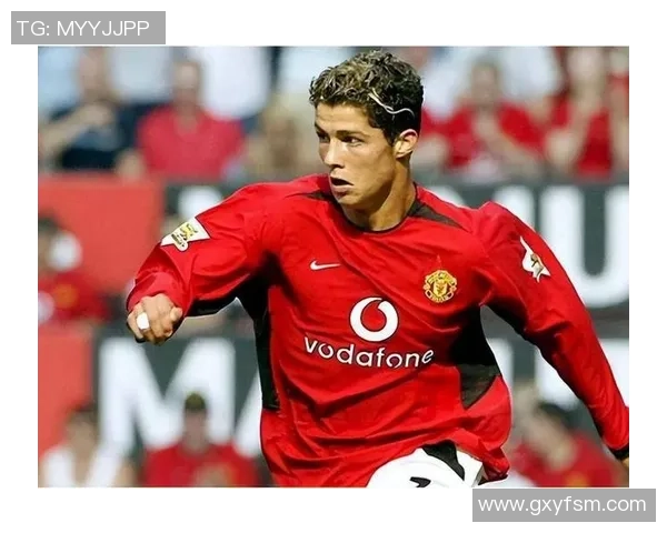 足球巨星C罗简介：从葡萄牙天才到世界足坛传奇的辉煌历程