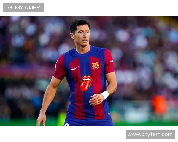 足球巨星进球数排名：谁将夺得本赛季最佳射手？