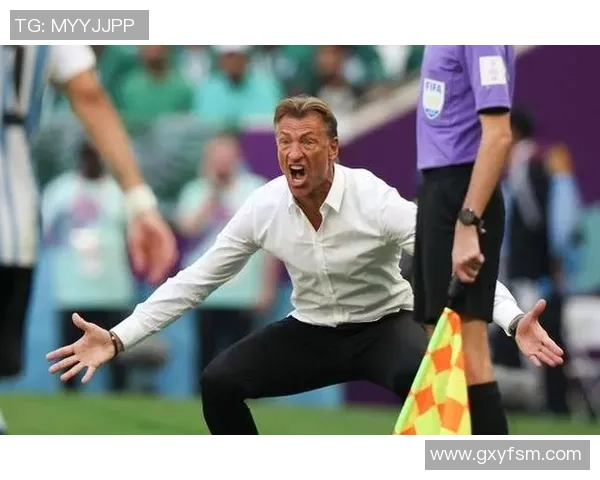 那些看似不适合踢足球却大放异彩的外国球星们的逆袭故事